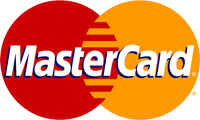 masterlogo.gif masterlogo.gif